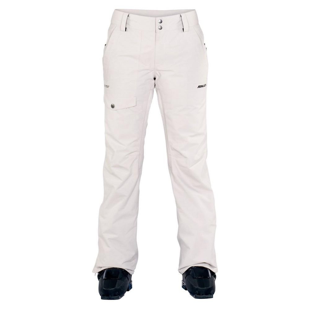 Armada Kiska GORE-TEX Snow Pant